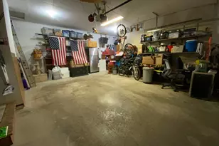 1281 Agate Ct, Sauk Rapids, MN 56379 - Photo 56