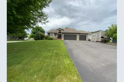 1281 Agate Court, Sauk Rapids, MN 56379 - Photo 2