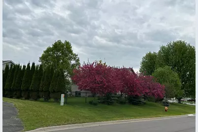 1281 Agate Court, Sauk Rapids, MN 56379 - Photo 64