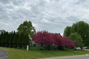 1281 Agate Ct, Sauk Rapids, MN 56379 - Photo 64