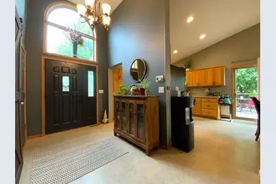 1281 Agate Court, Sauk Rapids, MN 56379 - Photo 18