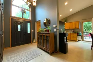 1281 Agate Ct, Sauk Rapids, MN 56379 - Photo 18