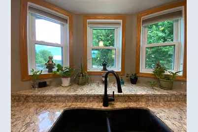 1281 Agate Court, Sauk Rapids, MN 56379 - Photo 10
