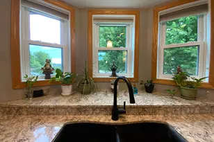 1281 Agate Ct, Sauk Rapids, MN 56379 - Photo 10