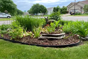 1281 Agate Ct, Sauk Rapids, MN 56379 - Photo 8