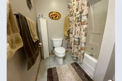 1281 Agate Court, Sauk Rapids, MN 56379 - Photo 38