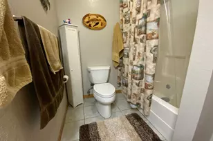 1281 Agate Ct, Sauk Rapids, MN 56379 - Photo 38