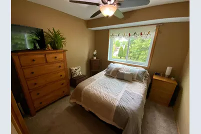 1281 Agate Court, Sauk Rapids, MN 56379 - Photo 30