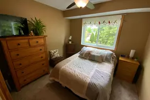 1281 Agate Ct, Sauk Rapids, MN 56379 - Photo 30