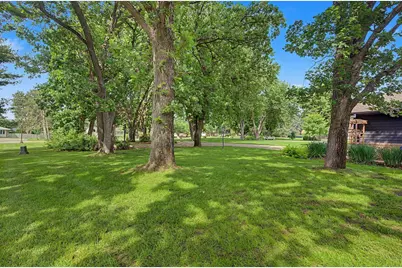 725 Bradford Avenue, Champlin, MN 55316 - Photo 90