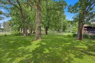 725 Bradford Ave, Champlin, MN 55316 - Photo 90