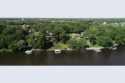725 Bradford Avenue, Champlin, MN 55316 - Photo 76