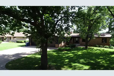 725 Bradford Avenue, Champlin, MN 55316 - Photo 10