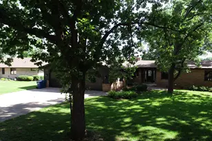 725 Bradford Ave, Champlin, MN 55316 - Photo 10