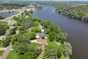 725 Bradford Ave, Champlin, MN 55316 - Photo 80