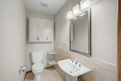 725 Bradford Avenue, Champlin, MN 55316 - Photo 34