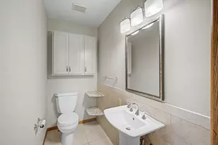725 Bradford Ave, Champlin, MN 55316 - Photo 34