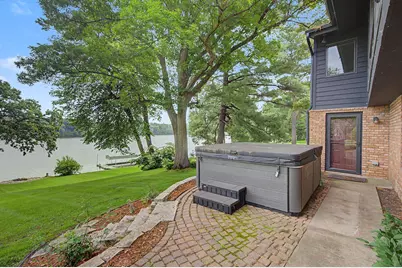 725 Bradford Avenue, Champlin, MN 55316 - Photo 16