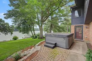 725 Bradford Ave, Champlin, MN 55316 - Photo 16