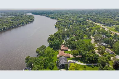 725 Bradford Avenue, Champlin, MN 55316 - Photo 84