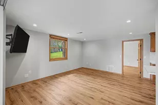 725 Bradford Ave, Champlin, MN 55316 - Photo 58
