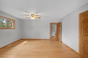 725 Bradford Ave, Champlin, MN 55316 - Photo 42