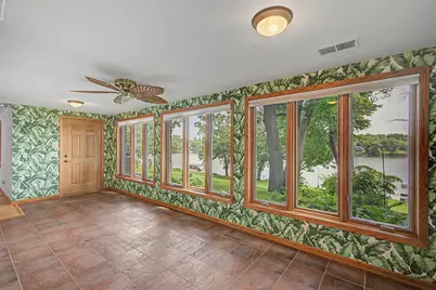 725 Bradford Avenue, Champlin, MN 55316 - Photo 54