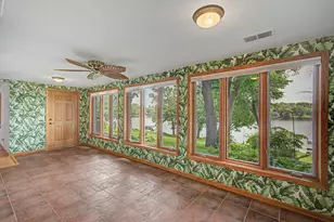 725 Bradford Ave, Champlin, MN 55316 - Photo 54