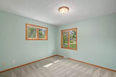 725 Bradford Avenue, Champlin, MN 55316 - Photo 38