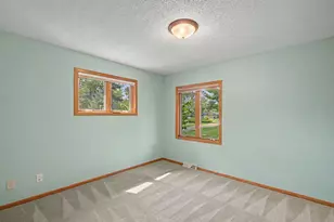 725 Bradford Ave, Champlin, MN 55316 - Photo 38