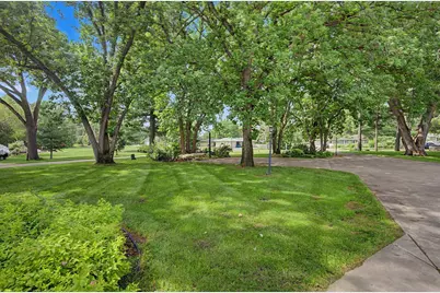 725 Bradford Avenue, Champlin, MN 55316 - Photo 88
