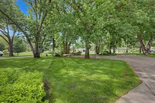 725 Bradford Ave, Champlin, MN 55316 - Photo 88