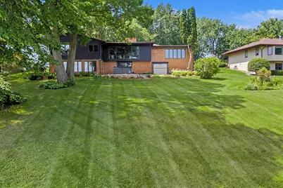 725 Bradford Avenue, Champlin, MN 55316 - Photo 4