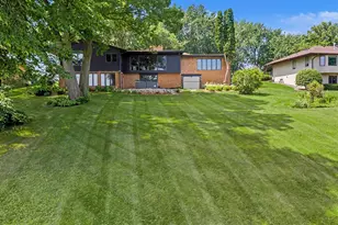 725 Bradford Ave, Champlin, MN 55316 - Photo 4