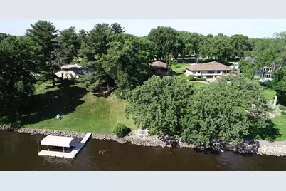 725 Bradford Avenue, Champlin, MN 55316 - Photo 74