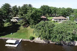 725 Bradford Ave, Champlin, MN 55316 - Photo 74