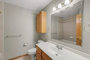 725 Bradford Ave, Champlin, MN 55316 - Photo 36