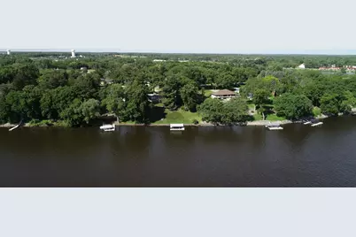 725 Bradford Avenue, Champlin, MN 55316 - Photo 8