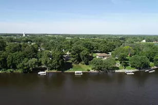 725 Bradford Ave, Champlin, MN 55316 - Photo 8