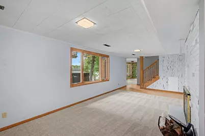 725 Bradford Avenue, Champlin, MN 55316 - Photo 50