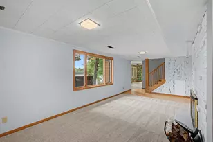 725 Bradford Ave, Champlin, MN 55316 - Photo 50