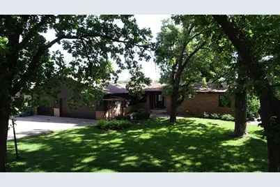 725 Bradford Avenue, Champlin, MN 55316 - Photo 1