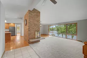 725 Bradford Ave, Champlin, MN 55316 - Photo 20