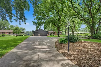 725 Bradford Avenue, Champlin, MN 55316 - Photo 1