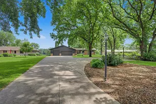 725 Bradford Ave, Champlin, MN 55316 - Photo 1