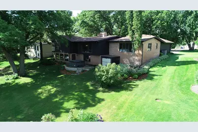 725 Bradford Avenue, Champlin, MN 55316 - Photo 8