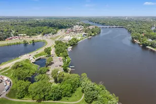 725 Bradford Ave, Champlin, MN 55316 - Photo 82