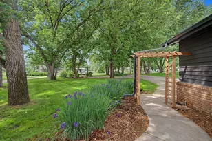 725 Bradford Ave, Champlin, MN 55316 - Photo 14