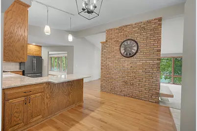 725 Bradford Avenue, Champlin, MN 55316 - Photo 26