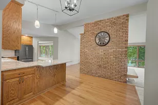 725 Bradford Ave, Champlin, MN 55316 - Photo 26